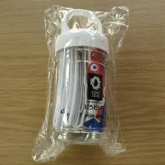 Item thumbnail for item 83b66622-cc87-473c-ae3f-d82aea617250