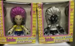 Item thumbnail for item e3098621-47bf-487e-be60-ba9a4bc77cb5