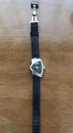 2026年最新】Hamilton 腕時計(アナログ)の人気アイテム - メルカリ