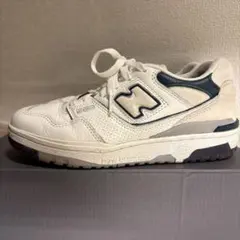 New Balance BB550 WCB 24cm