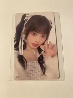 ME:I 村上璃杏066