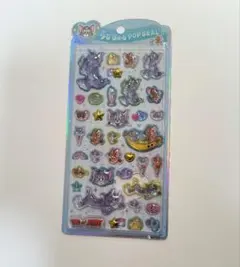 キョンちゃん様 リクエスト 2点 まとめ商品