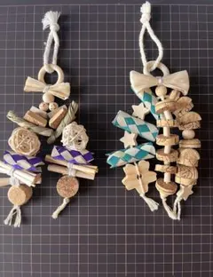 Item thumbnail for item b8c11b8b-a76c-48fa-af4f-ea29bbe347e9