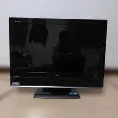 ☆一体型デスクトップパソコン NEC PC-VW770ES6B☆のサムネイル
