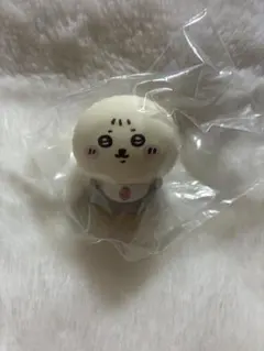 ちいかわbaby ラッコ