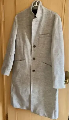 Item thumbnail for item 8a24e078-1bbe-4aa4-8dd8-e7d60d47f716