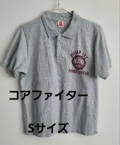 Item thumbnail for item f0cf494f-e276-4595-a29c-45e8850e3193