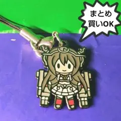 2026年最新】ギロチン銀座の人気アイテム - メルカリ