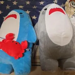 Item thumbnail for item 52a17f0c-ae2d-4913-ad6c-28785399ac91