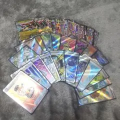 2026年最新】ポケモンカードゲームの人気アイテム - メルカリ