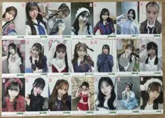 トーラスシルバー様 リクエスト 2点 まとめ商品