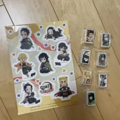 みーさん様 リクエスト 2点 まとめ商品