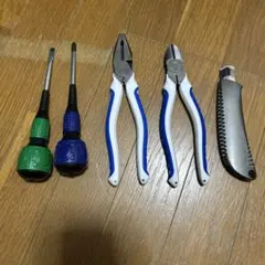 引き取り限定】PITWORK ピットワーク 077ライン ロックペイント塗料