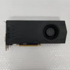 1060 6gb