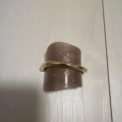 Item thumbnail for item ebd79d33-da58-44a0-9295-a9a515ed034b