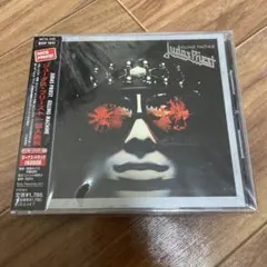 dhmm様 リクエスト 3点 まとめ商品