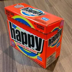 2026年最新】サザン happyの人気アイテム - メルカリ