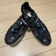 Item thumbnail for item 8b7efcf5-7c35-4f7c-a0f5-f4a2ee19a210