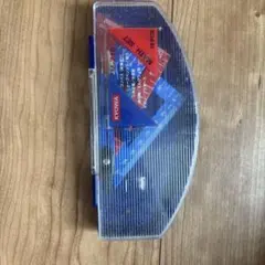 Item thumbnail for item b00a1f96-c027-49b2-851e-42b43cf899bb