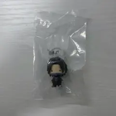 【 HUNTER×HUNTER 】　めじるしアクセサリー　幻影旅団編