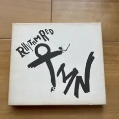 Item thumbnail for item 8b7964c7-0c24-4100-b8fd-ea09e422bd20