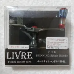 Item thumbnail for item 2fc05452-10c3-404c-83aa-8ecb2cd2a96a