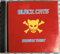 2026年最新】black cats cdの人気アイテム - メルカリ