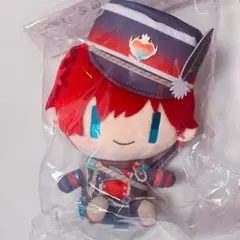 Item thumbnail for item 6f32ea9d-e07d-4850-962a-47277296813c