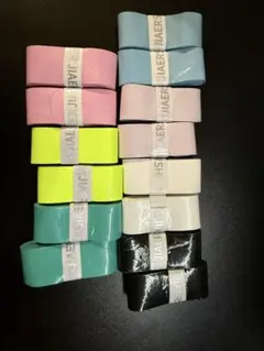 Item thumbnail for item 69e495c9-b7a7-49f7-8756-d6631e52e284