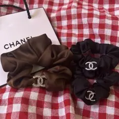 Item thumbnail for item c82f7f97-3d7b-4f6a-85e0-84d5395adcc4