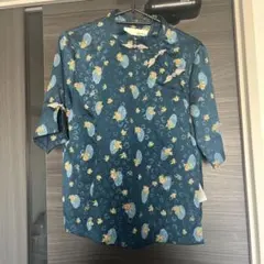 Item thumbnail for item 2611618c-474e-4118-80c8-b006fe2cf499