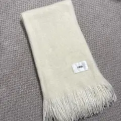 Item thumbnail for item b035f2f6-9371-4f07-b1fb-e3786cd4786e