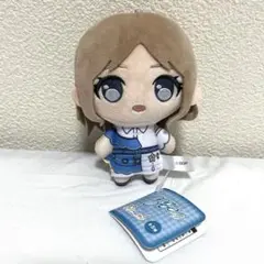 ぐじょ様 リクエスト 2点 まとめ商品