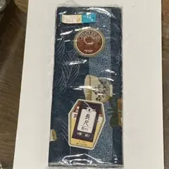 Item thumbnail for item 11c29125-0938-4575-af58-ad17df20833a