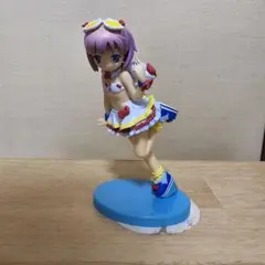 2025年最新】水無瀬シズクの人気アイテム - メルカリ