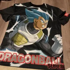 Item thumbnail for item 7756af06-5032-47ca-a1f5-9eb952d31452