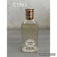 希少 オスタラ オードトワレ 50ml PENHALIGON’S ペンハリガン 希少 オスタラ オードトワレ 50ml PENHALIGON'S ペンハリガン - メルカリ