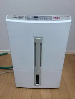 2026年最新】三菱 衣類乾燥除湿機MITSUBISHI MJ-120MX-Wの人気アイテム