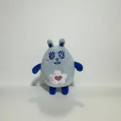 2026年最新】astro チャウヌ ぬいぐるみの人気アイテム - メルカリ