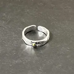 Item thumbnail for item 17d0ea2d-fdf7-4e21-9fe7-2a541e93df15