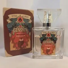 2025年最新】ディルック 香水の人気アイテム - メルカリ