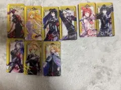 2026年最新】Dies Irae -の人気アイテム - メルカリ