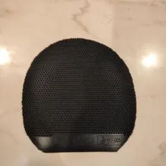 卓球ラバー V01 192 黒