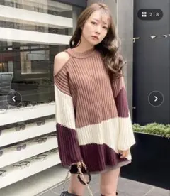 Item thumbnail for item 5255a209-9c9c-4c2a-92d9-9bcad345af45