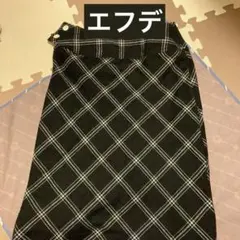 Item thumbnail for item a918e23a-299d-4062-906e-a9809b20b19c