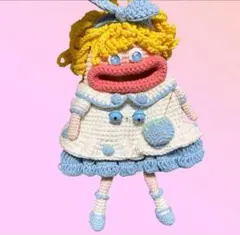 モコちゃん様専用ページ