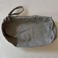 Item thumbnail for item 4dbc3798-c7e0-47a9-a6fc-8529f67af1f6