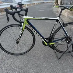 GARNEAU AXIS SL3 説明文必読 - メルカリ