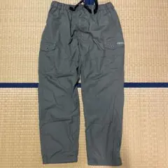 OUTDOOR PRODUCTS メンズ カーゴパンツ LLのサムネイル