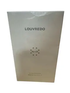 Item thumbnail for item fa0923d0-9a09-48cf-b126-ba456c13dc0b